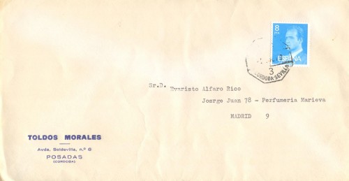 Ambulante. Córdoba-Sevilla. 3. 1970-01-02. Sobre.jpg