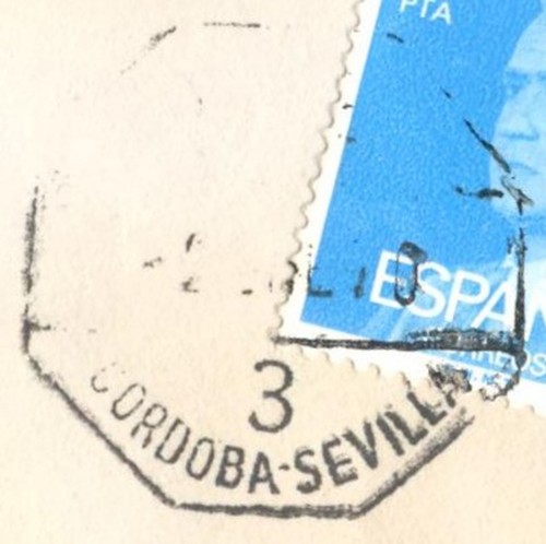 Ambulante. Córdoba-Sevilla. 3. 1970-01-02.jpg