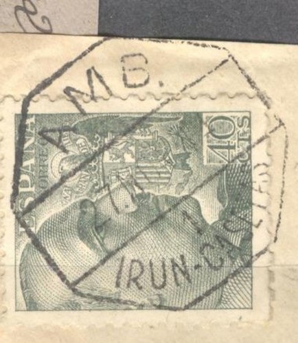 Ambulante. Irún-Casetas. 1. 1944-11-27.jpg