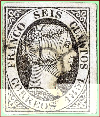 #6-D070 Ultimas Tiradas