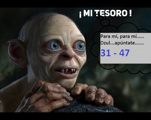 mi tesoro.jpg