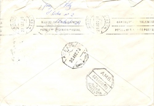 Ambulante. Madrid-Barcelona. 7. 1978-08-29. E-D. Sobre. Reverso.jpg