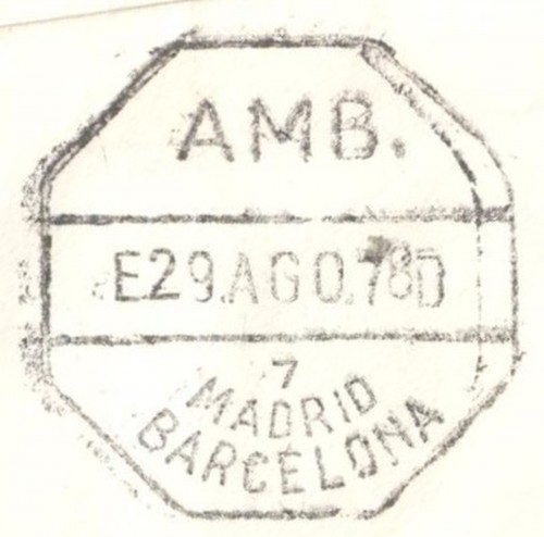 Ambulante. Madrid-Barcelona. 7. 1978-08-29. E-D.jpg