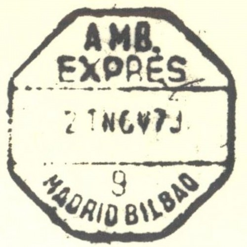 Ambulante. Madrid-Bilbao. 9. Expres. 1979-11-21.jpg