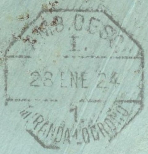 Ambulante. Miranda-Logroño. 1. Desc. I. 1924-01-28.jpg