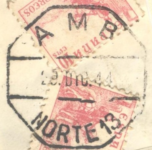 Ambulante. Norte 13. 1944-12-29.jpg
