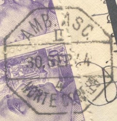 Ambulante. Norte Correo. 4. Asc. II. 1944-09-30.jpg
