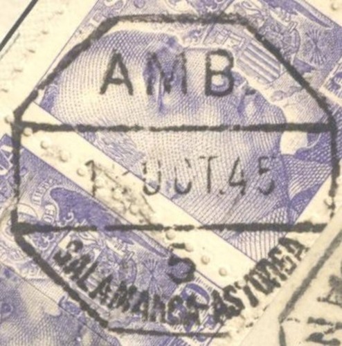Ambulante. Salamanca-Astorga. 5. 1945-10-12.jpg