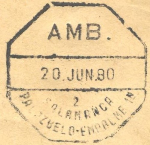 Ambulante. Salamanca-Palazuelo-Empalme 1ª. 2. 1980-06-20.jpg