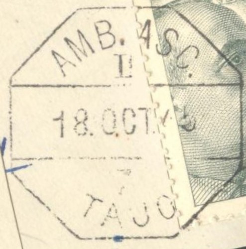Ambulante. Tajo. 7. Asc. II. 1945-10-18.jpg