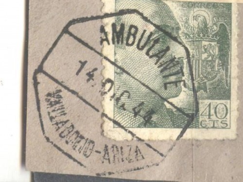 Ambulante. Valladolid-Ariza. 1944-12-14.jpg