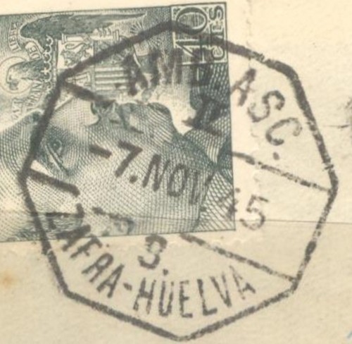Ambulante. Zafra-Huelva. 3. Asc. II. 1945-11-07.jpg