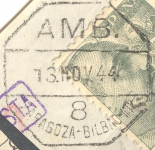 Ambulante. Zaragoza-Bilbao Mix. 8. 1944-11-13,.jpg
