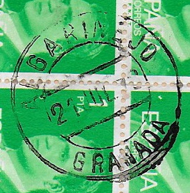 Algarinejo.jpg