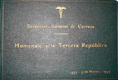 Pedro Osvaldo.jpg