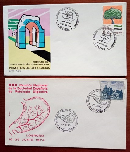 115.jpg