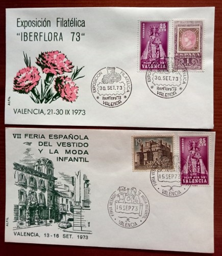 117.jpg