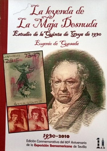 156.jpg