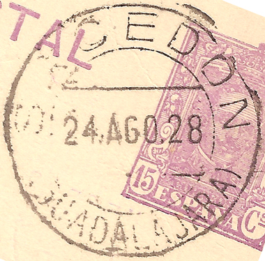 Sacedon-PteCerrTipoII-1928-DET.jpg