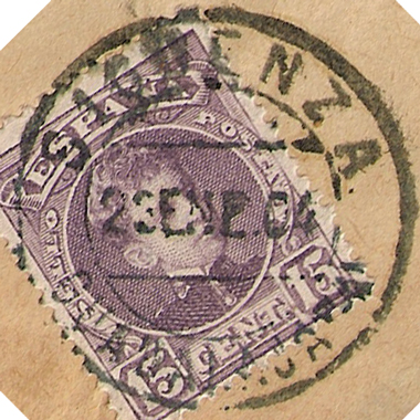 Siguenza-PteCerrTipoI-1904-DET.jpg