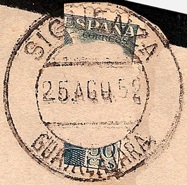 Siguenza-PteCerrTipoIV-1952-DET.jpg