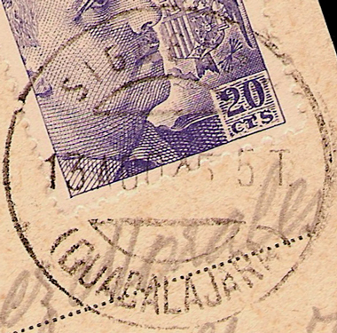 Siguenza-PteAbiTipoIII-1945-DET.jpg