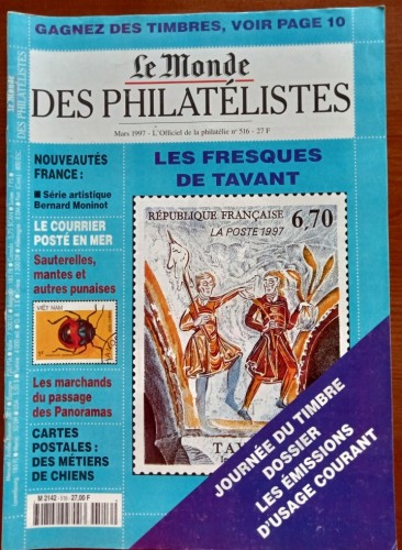 80.jpg