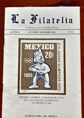 116.jpg