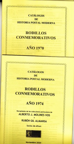 1970-2 Cat.Rodillos portadas REDUCIDO.jpg