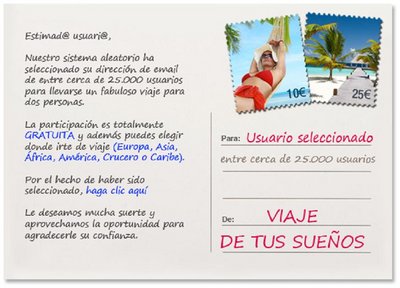 M-3439-2939527-postal.jpg