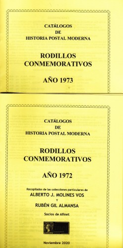 1972-3 Cat.Rodillos Portadas reducidos.jpg