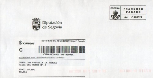 FP Aut nº 400321 (3).jpg