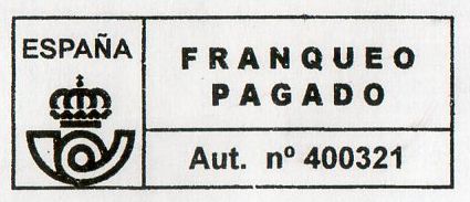 FP Aut nº 400321 (4).jpg