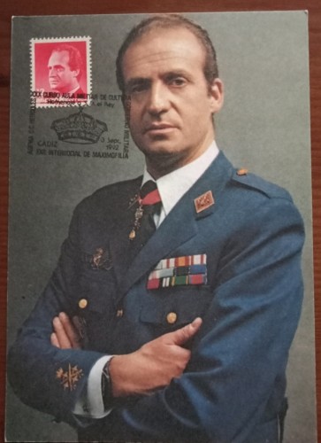 61.jpg