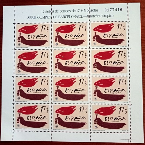 90.jpg