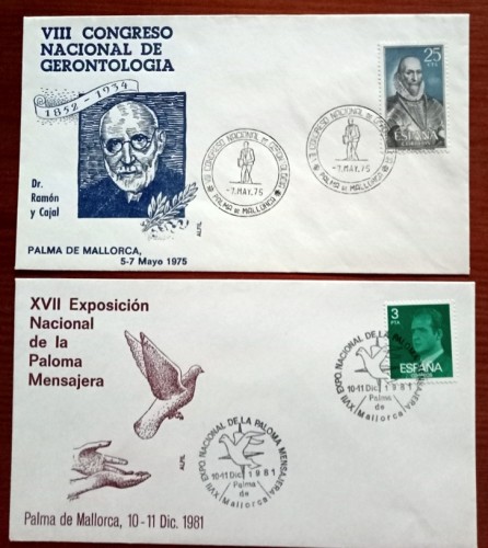 112.jpg