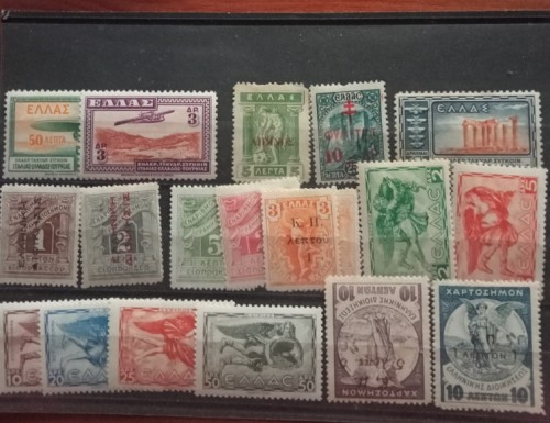 155.jpg