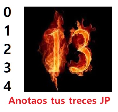 Treces.jpg