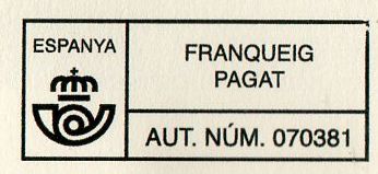FP Aut nº 070381 (2).jpg
