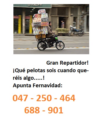 repartidor.jpg