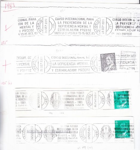 400088000703_172396.jpg