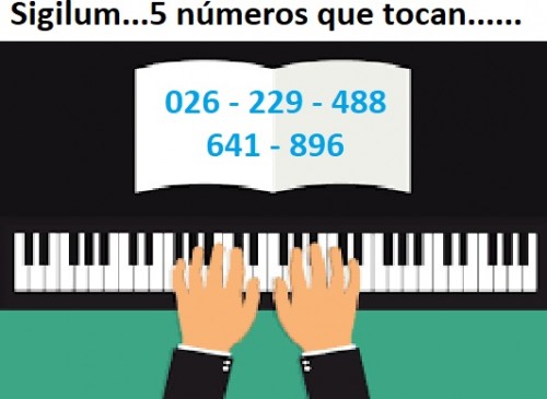 Tocan.jpg