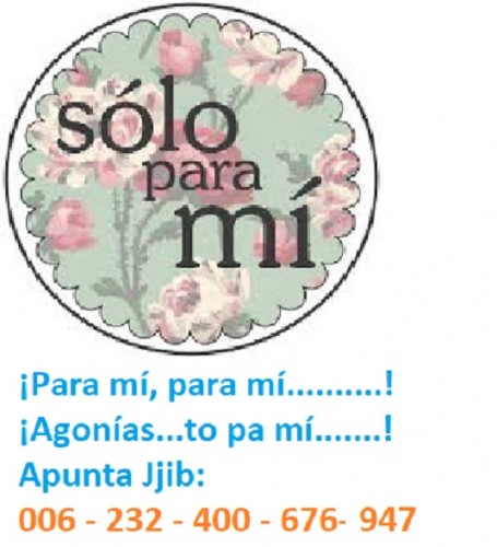 Para mí.jpg