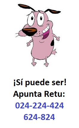 Si puede ser.jpg