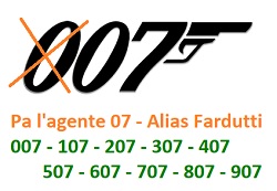 007.jpg