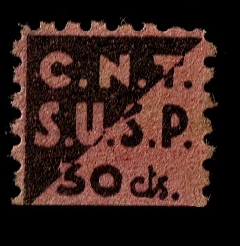 Scan 20 3.jpeg