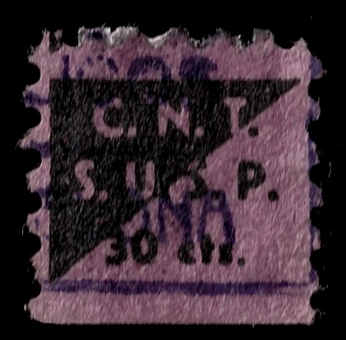 Scan 20 4.jpeg