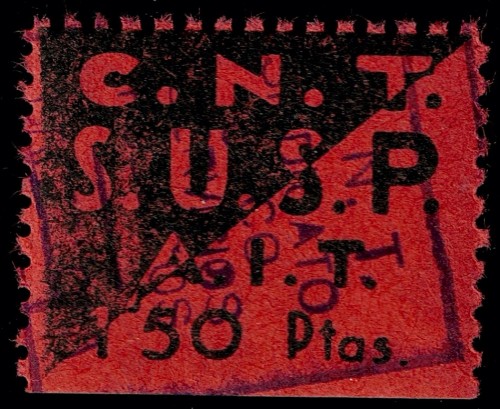 Scan 19 3-scfopt.jpg