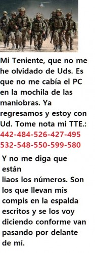 Maniobras.jpg