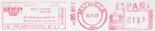 FRANQUEOS MECANICOS (815).jpg